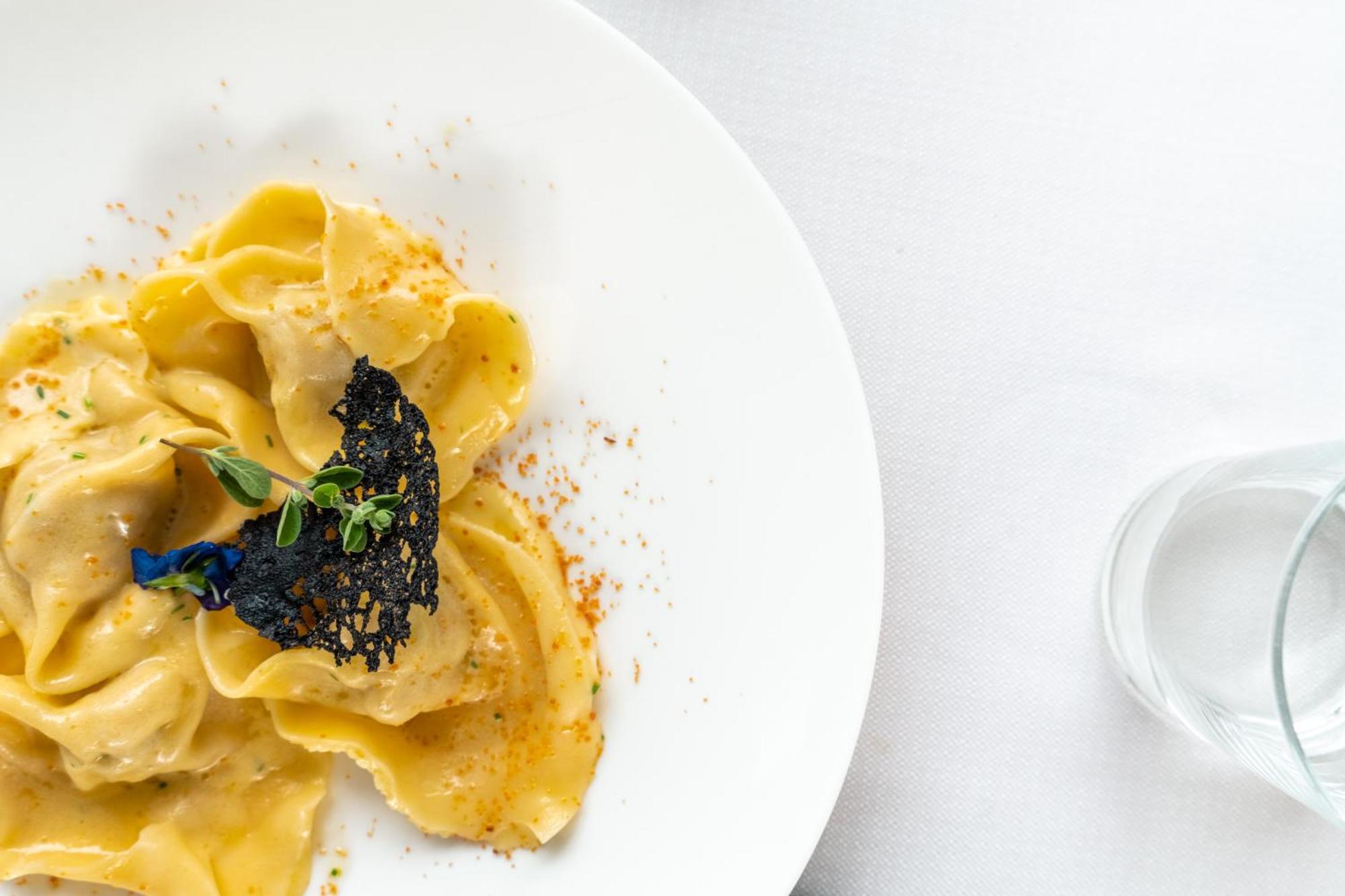 Hotel Ristorante Sogno San Felice del Benaco Eksteriør bilde